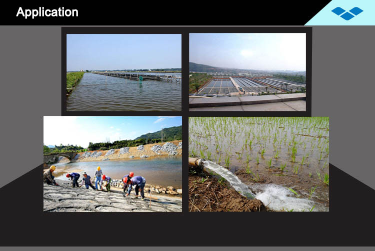 sewage ejector pump cost