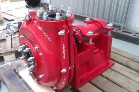 hot sale clean water double suction pump