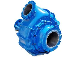 sewage ejector pump replacement