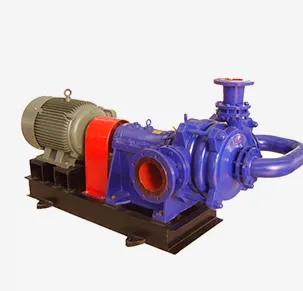 china double suction water pump
