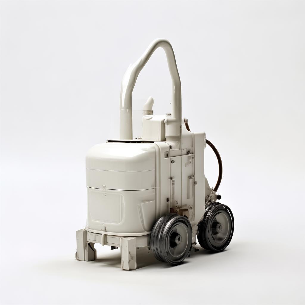 sand gravel pump sand gravel pump