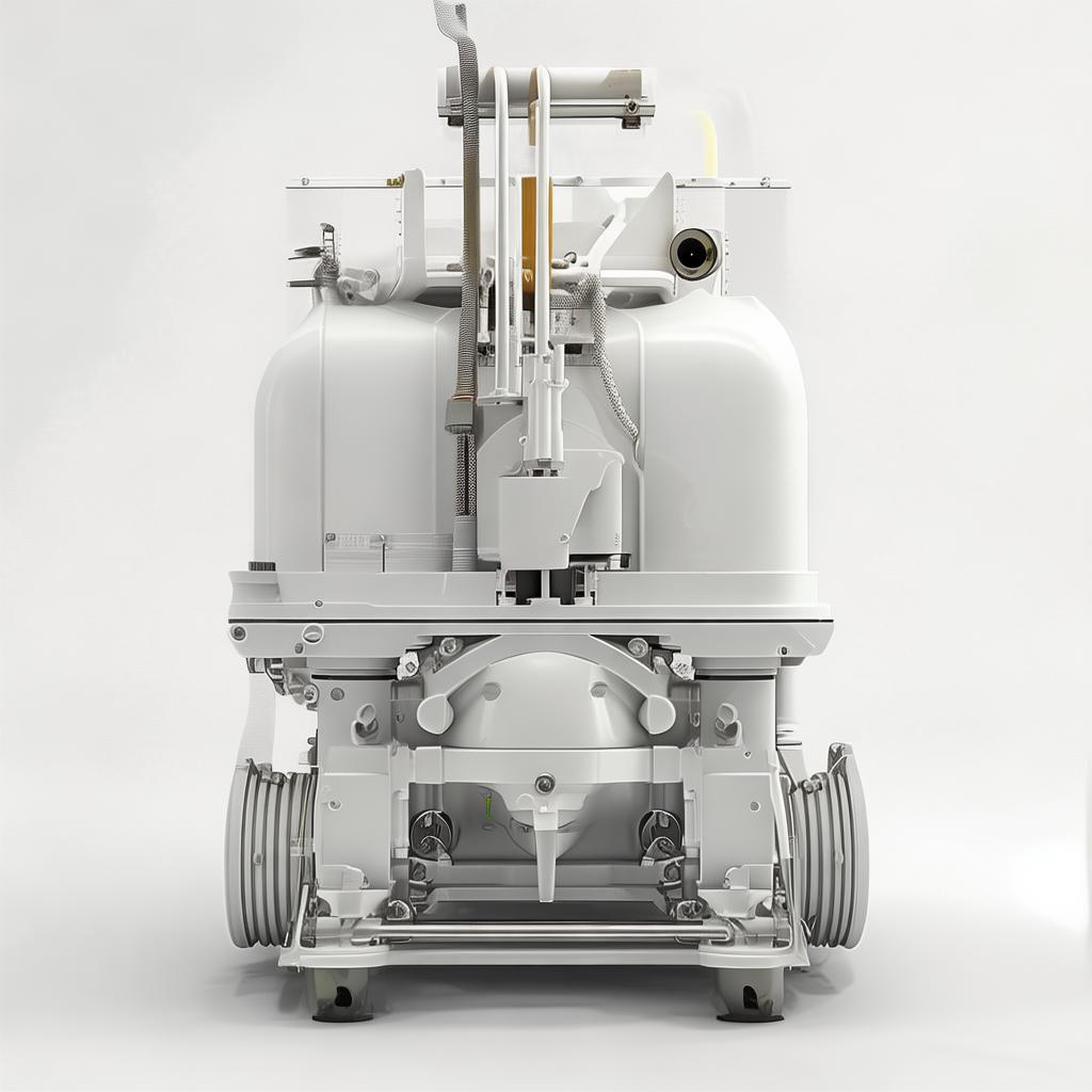 sludge pump types sludge pump types