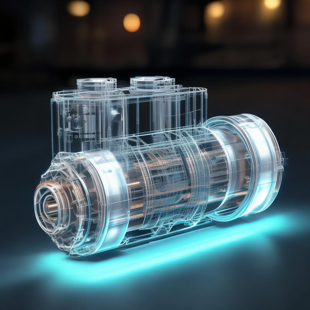 china slurry pump material china slurry pump material