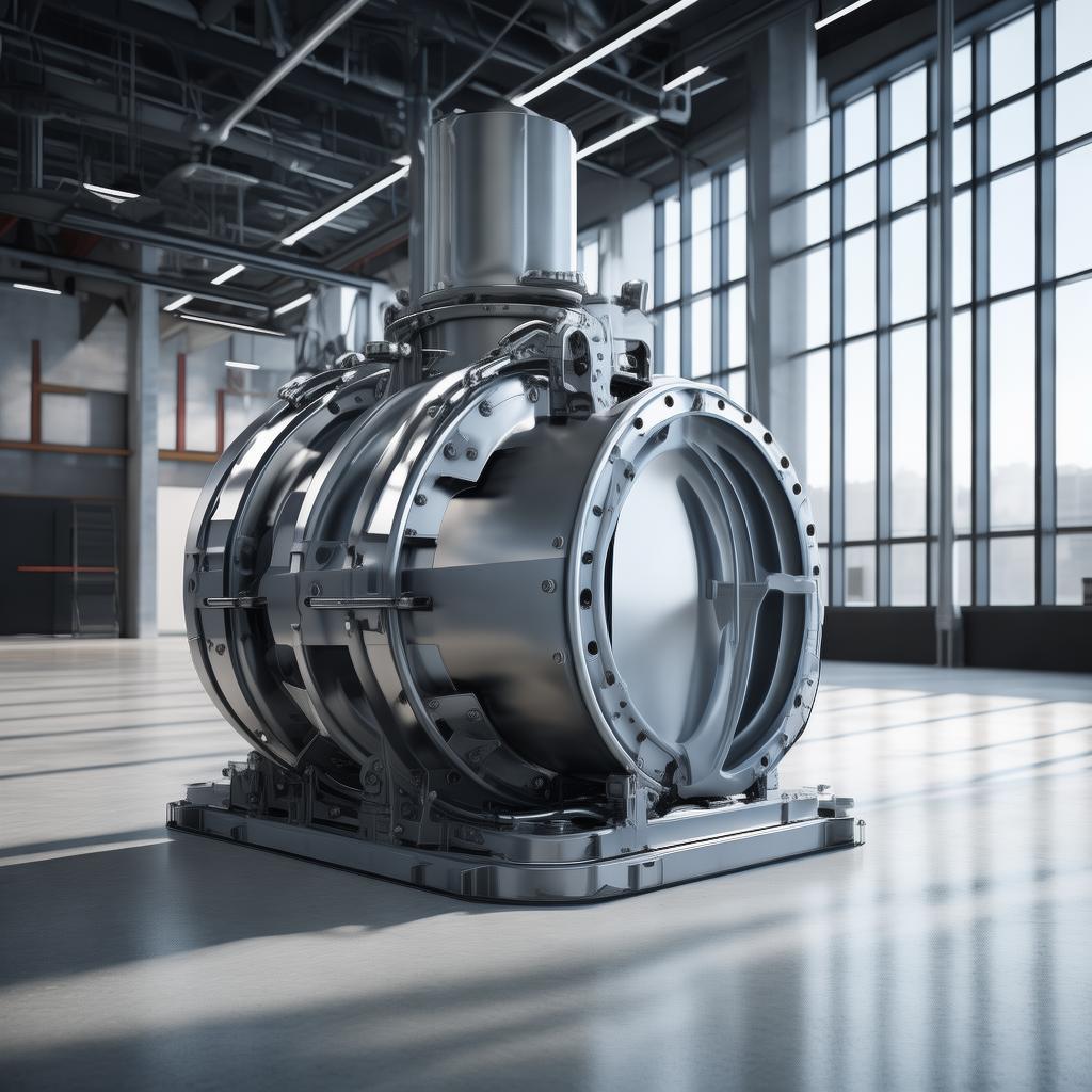 multistage slurry pump multistage slurry pump