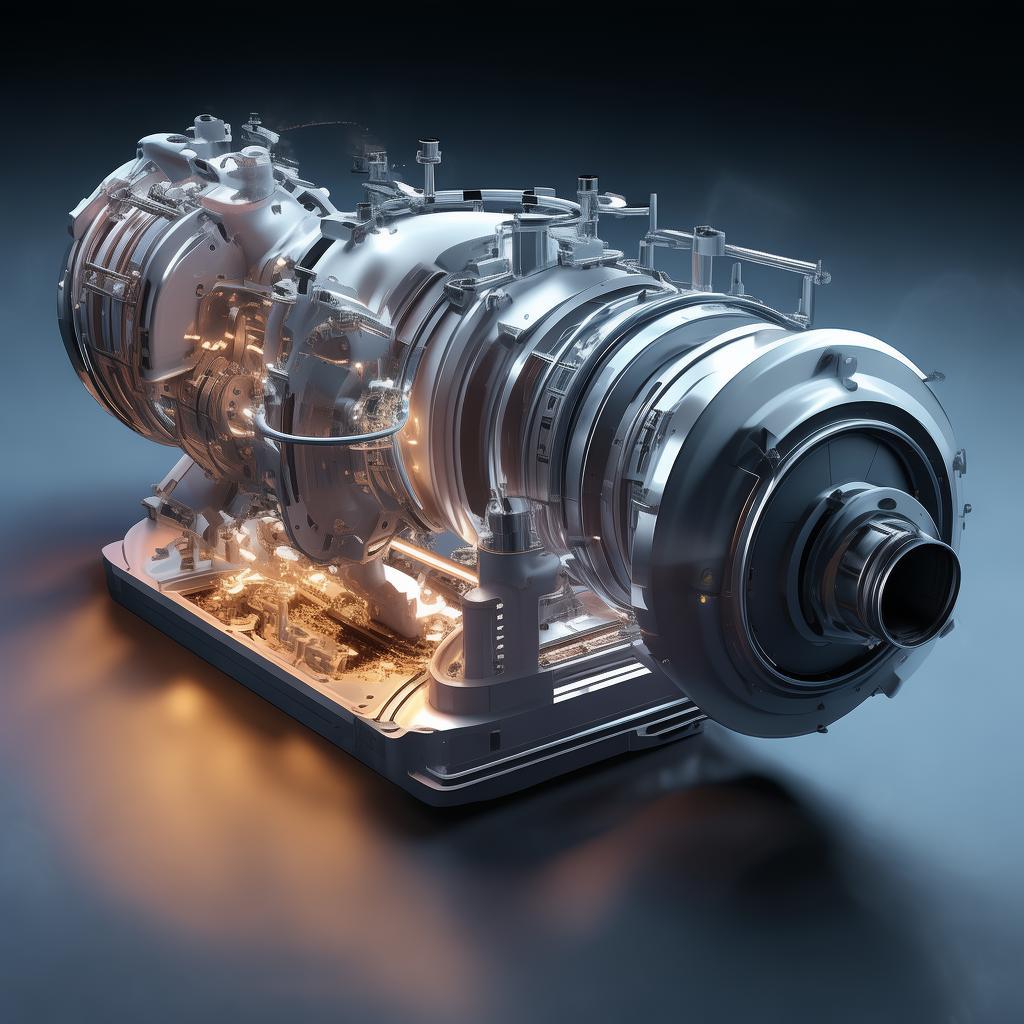 china slurry pump types china slurry pump types