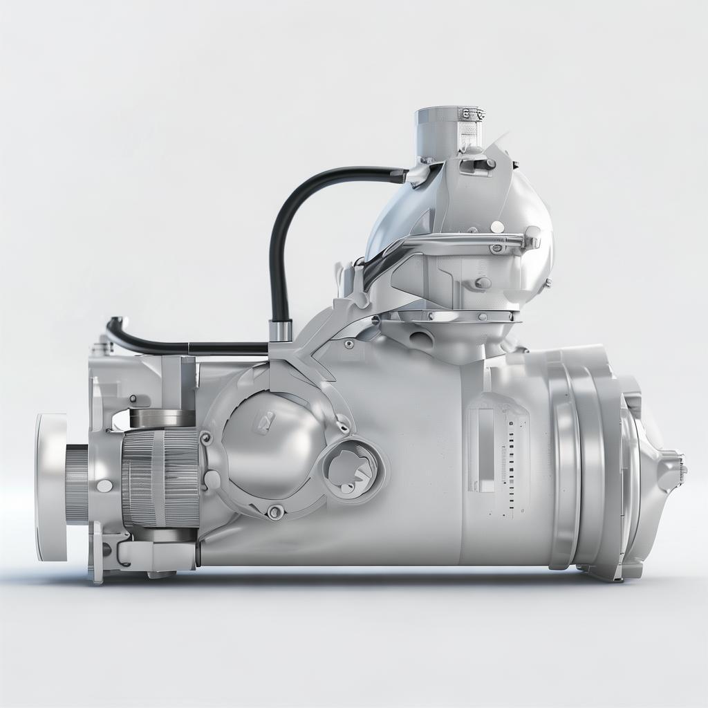 slurry pump services Manufacturer slurry pump services Manufacturer