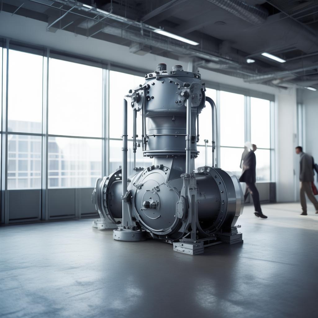 sludge pump price sludge pump price