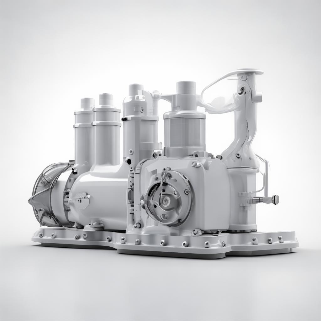 slurry pump working principle slurry pump working principle