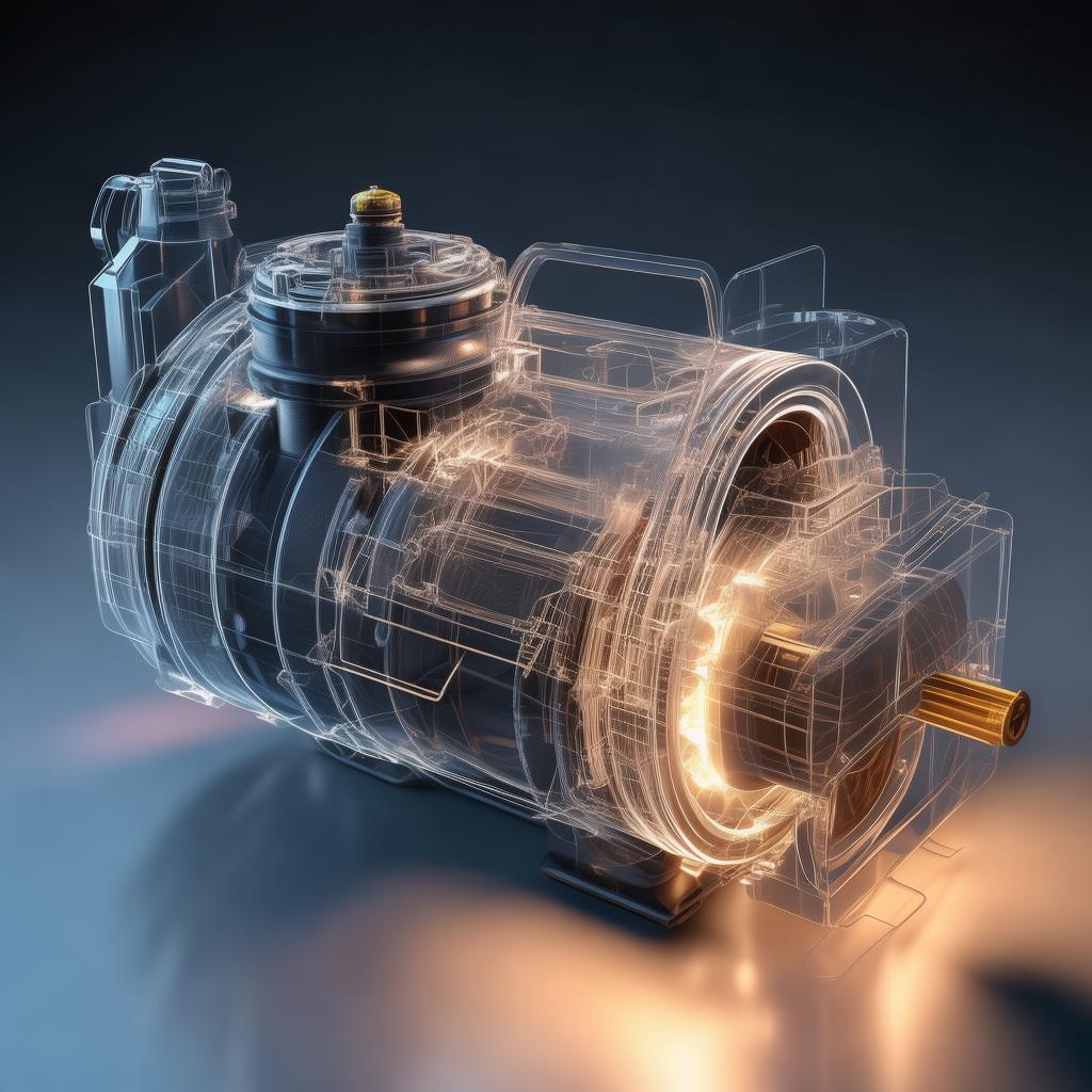 froth pump Manufacturer froth pump Manufacturer