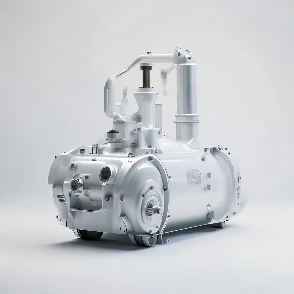 slurry pumps Manufacturers slurry pumps Manufacturers