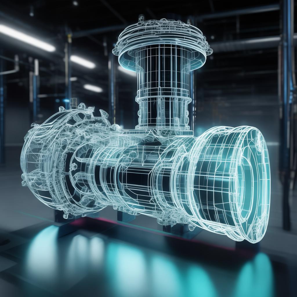 slurry pumps selection slurry pumps selection