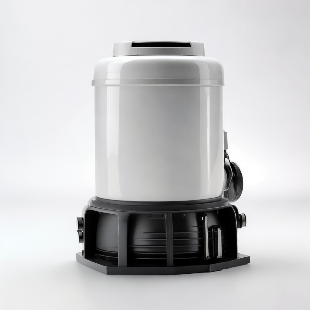 sump pump Manufacturers sump pump Manufacturers