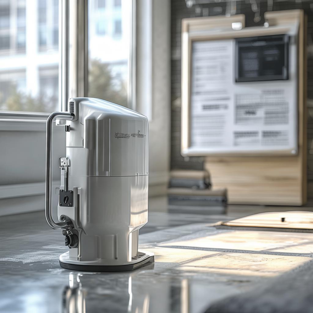 sump pump cost sump pump cost