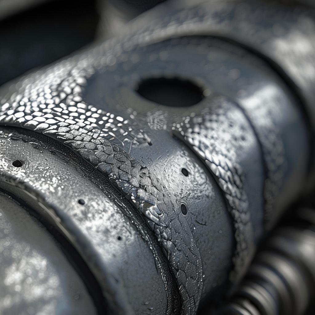 sump pump maintenance sump pump maintenance