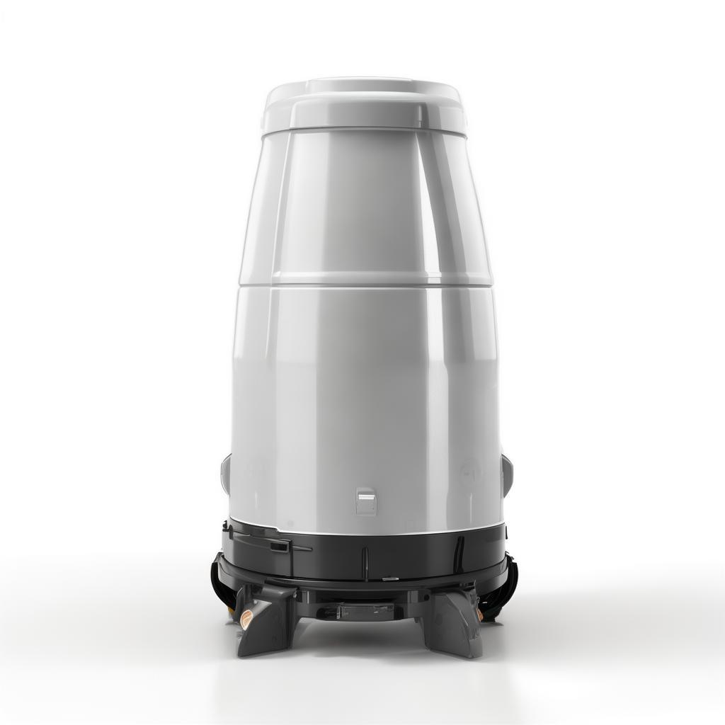 sump pump pressure sump pump pressure
