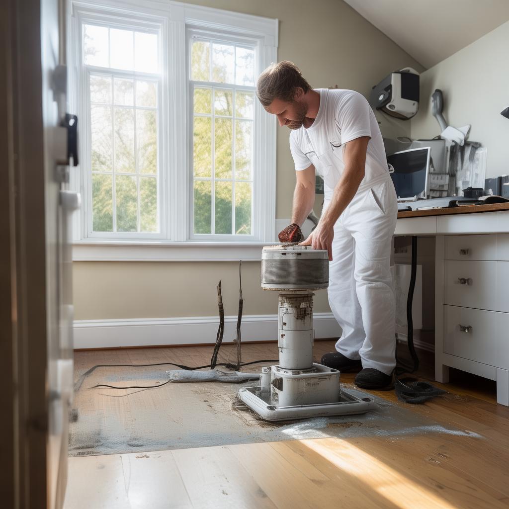 sump pump replacement cost sump pump replacement cost